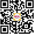 米兰·(milan)中国官方网站官方微信